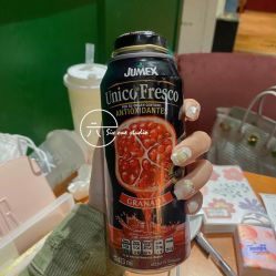 -SixOne六一日式美甲美睫