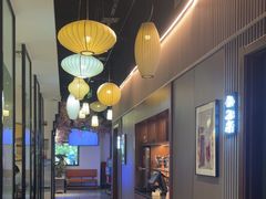 -徽镇小厨·经典徽菜(马连道店)