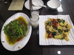 -婺源第一楼(朱子大道店)