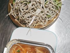-有蚝有翅烧烤大排档·宵夜(右安门店)