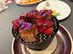 -食廬NOBLE(凯德晶萃店)