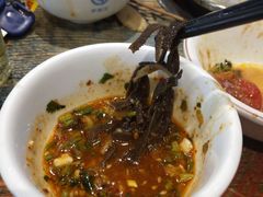 -百签宫串串香重庆火锅(夏湾店)