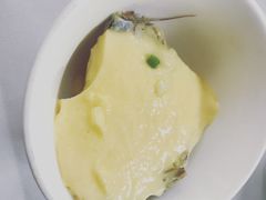 -新陶陶酒家