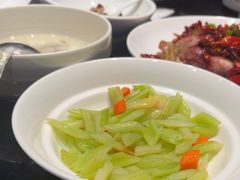 -恒记饭店·海鲜明档(淹城店)