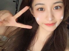 -沁竹舍影院足道·SPA·采耳