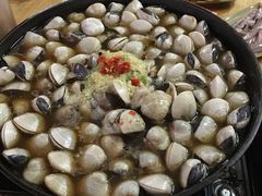 -顺德哥卜卜贝(旗舰店)