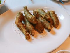 -苏浙汇(肇嘉浜路总店)