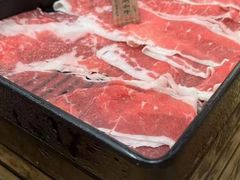 -牛匠和牛寿喜锅(西安总店)