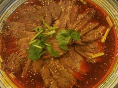 -全聚德(长江路店)