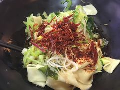 -歪嘴香鸡公煲(天津街店)