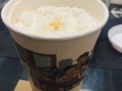 -茶颜悦色(花园道店)