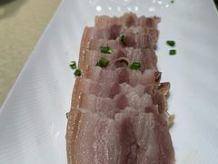 -安若徽菜