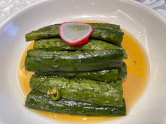 -宴宁汇(星河荟商业中心店)