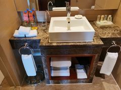 -银川国贸中心酒店