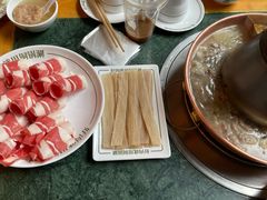 -刘老表·瓦罐汤涮肉(樟树林店)