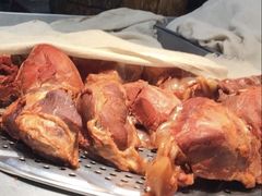 -辇止坡老童家(北广济街店)