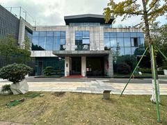 -明州府(文化广场店)