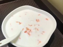 -芝九草堂(HAPPY站台店)
