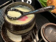 -井上家(大兴街店)