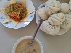 -天鹅到家·保姆月嫂育儿嫂(总店)