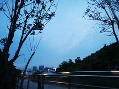 -仙岳公园