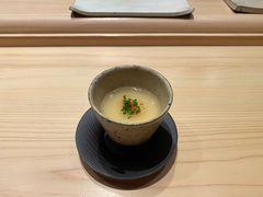 -晴空·日本料理(万象城店)