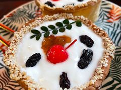 -那拉提之疆·新疆菜(美院店)