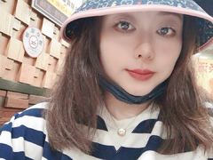 -抖牛白塔牛肉粿条汤(水围店)