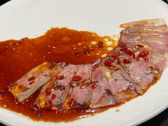 -墨泉峰味(润和国际广场店)