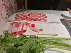 -海底捞火锅(长沙华创国际广场店)