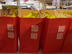 -海底捞火锅(长沙华创国际广场店)