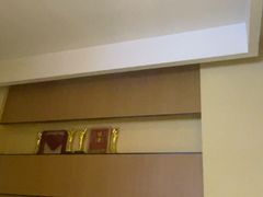 -贵菲·躺式采耳按摩SPA(北辰二分店)
