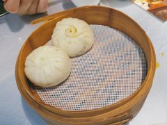 -名善山珍·野生菌汤锅(文殊院店)