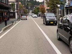 -台场海滨公园船码头