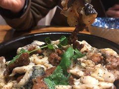 -石榴院子(西施故里店)