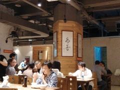 -素清香(解放路店)