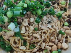 -川宜·胡二娃面馆(总店)