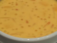 -北京厨房(SKP店)