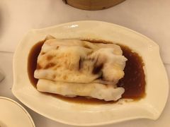 -翠园(铜锣湾广场店)