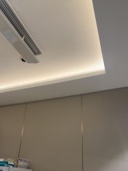-北京漾格医疗美容医院