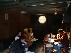 -大冰的小屋(大理古城店)