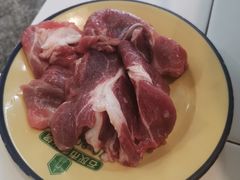 -石灰市老火锅(北滨路店)