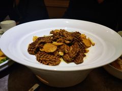 -闫府私房菜·老字号(恒隆店)