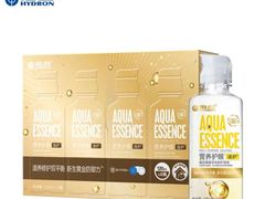 -蜀大侠火锅(春熙路店)