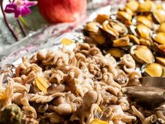 -厦门途易蓝罗约海景温泉酒店(园博苑地铁站店)