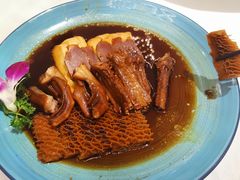 -湛江菜.江南首席(昆山店)