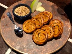 -杭州西子湖四季酒店·金沙厅