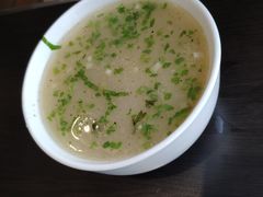 -老牌坊鲁菜名店(聊城美食岛店)