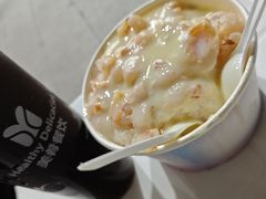 -美肴冰品·汉堡·牛腩饭(总店)