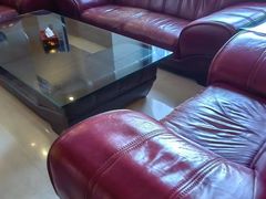 -碧中海汤泉汗蒸酒店